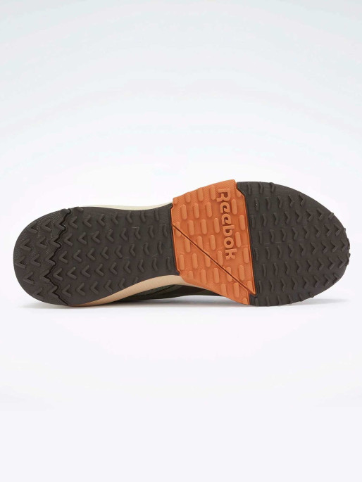 REEBOK Incaltaminte Lavante Trail 2