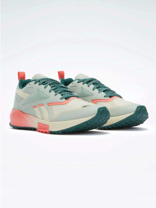 REEBOK Обувки LAVANTE TRAIL 2