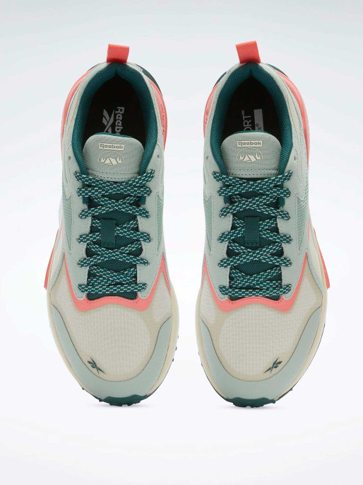 REEBOK Обувки LAVANTE TRAIL 2