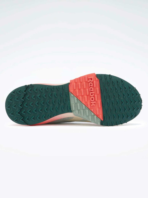 REEBOK Обувки LAVANTE TRAIL 2