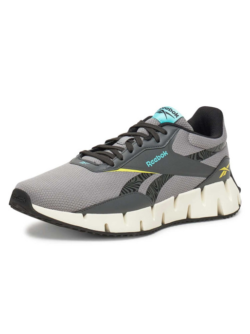 REEBOK Παπούτσια ZIG DYNAMICA STR