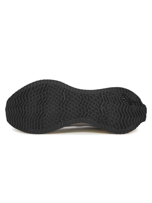 REEBOK Παπούτσια ZIG DYNAMICA STR