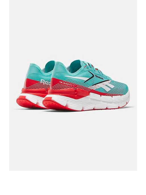 REEBOK FLOATZIG X1 Shoes