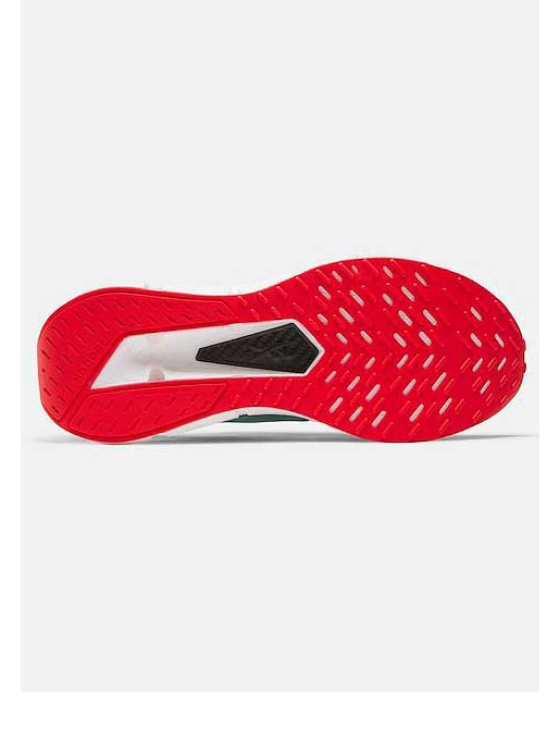 REEBOK FLOATZIG X1 Shoes