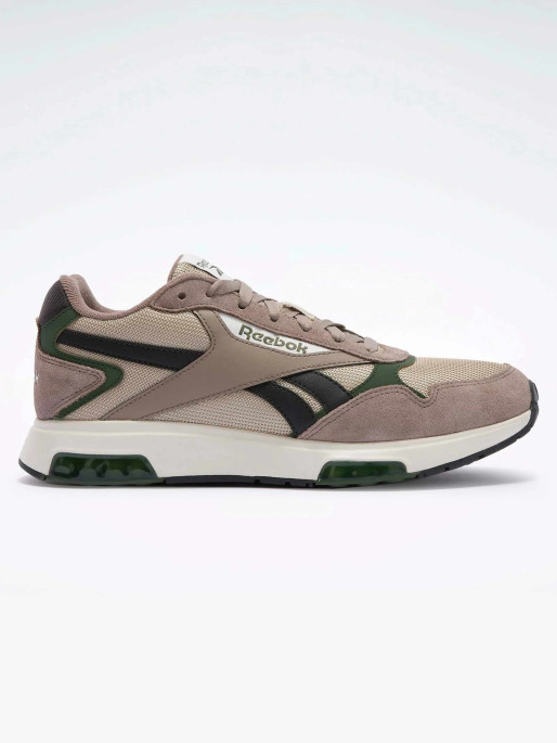 REEBOK Παπούτσια GLIDE DMX