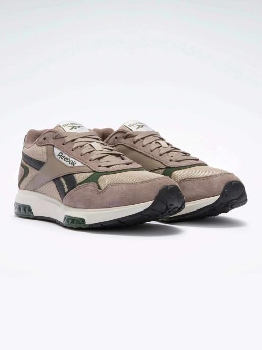 REEBOK Παπούτσια GLIDE DMX