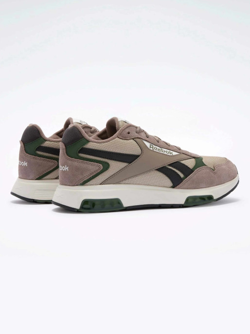 REEBOK Παπούτσια GLIDE DMX