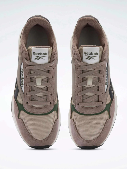 REEBOK Παπούτσια GLIDE DMX