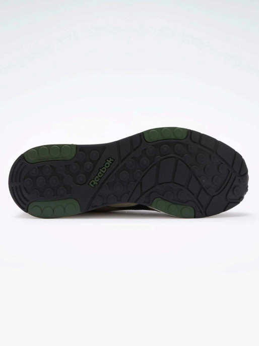 REEBOK Παπούτσια GLIDE DMX