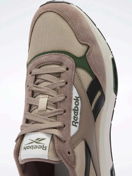 REEBOK Παπούτσια GLIDE DMX