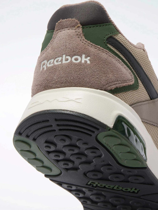 REEBOK Παπούτσια GLIDE DMX