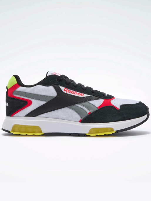 REEBOK Incaltaminte Glide Dmx