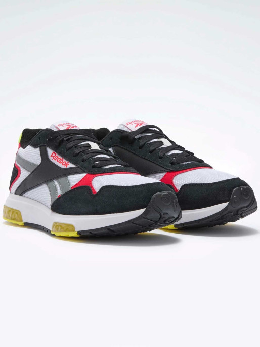 REEBOK Incaltaminte Glide Dmx