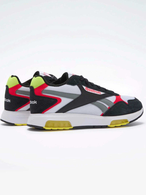 REEBOK Incaltaminte Glide Dmx