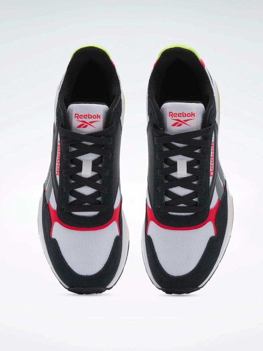 REEBOK Incaltaminte Glide Dmx