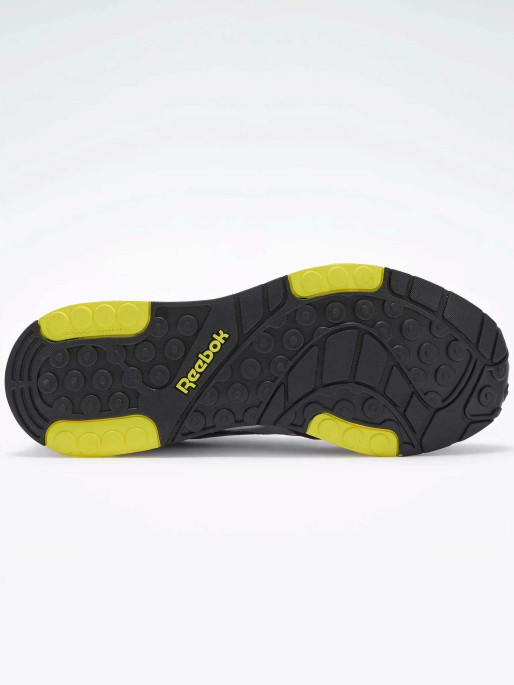 REEBOK Incaltaminte Glide Dmx