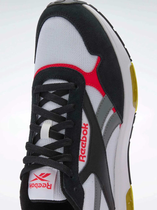 REEBOK Incaltaminte Glide Dmx