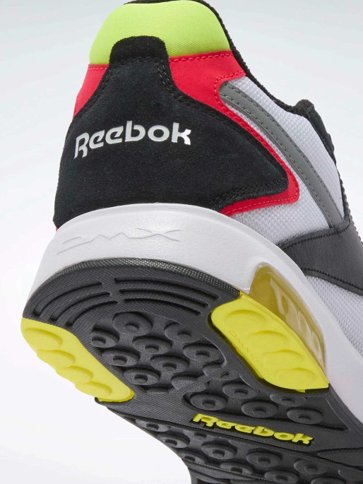 REEBOK Incaltaminte Glide Dmx