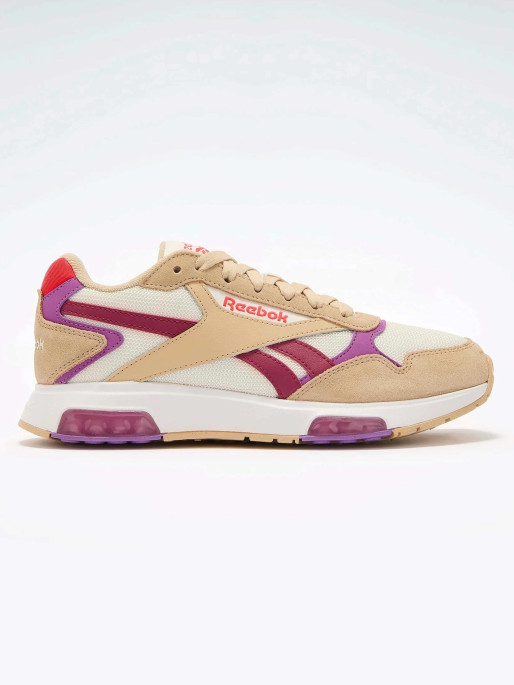 REEBOK Incaltaminte Glide Dmx