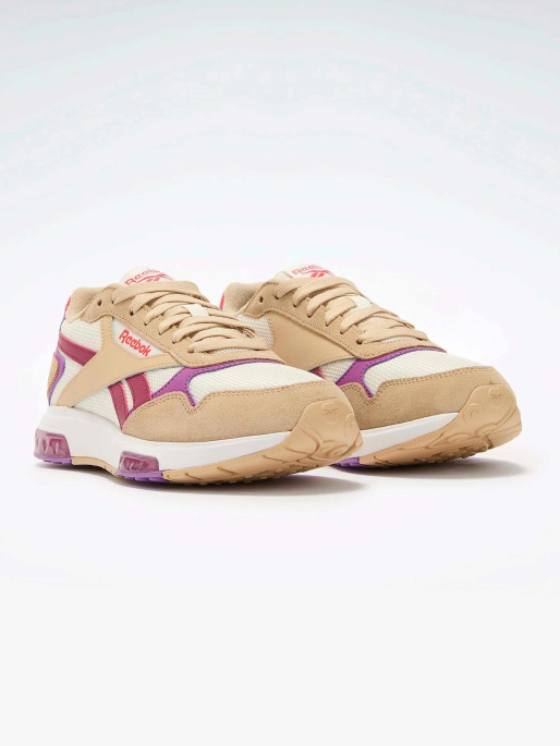 REEBOK Incaltaminte Glide Dmx