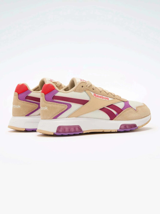 REEBOK Incaltaminte Glide Dmx