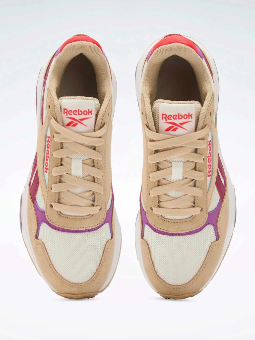 REEBOK Incaltaminte Glide Dmx