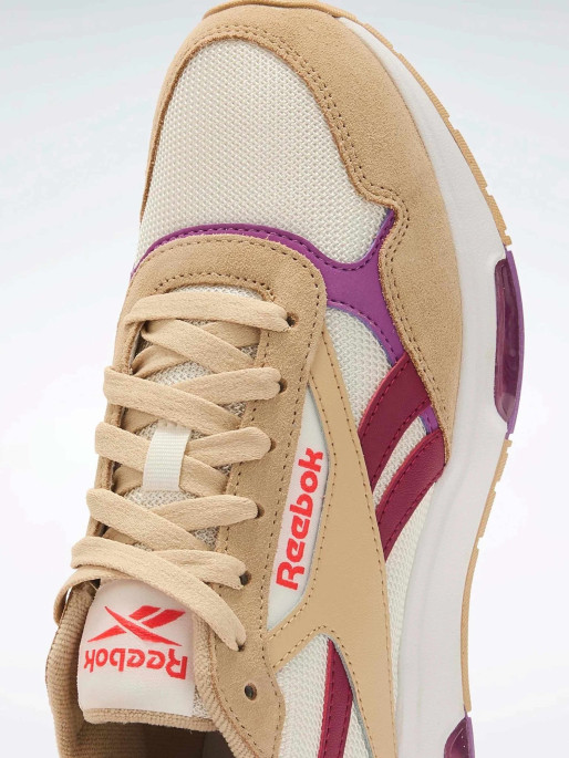 REEBOK Incaltaminte Glide Dmx