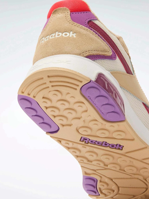 REEBOK Incaltaminte Glide Dmx
