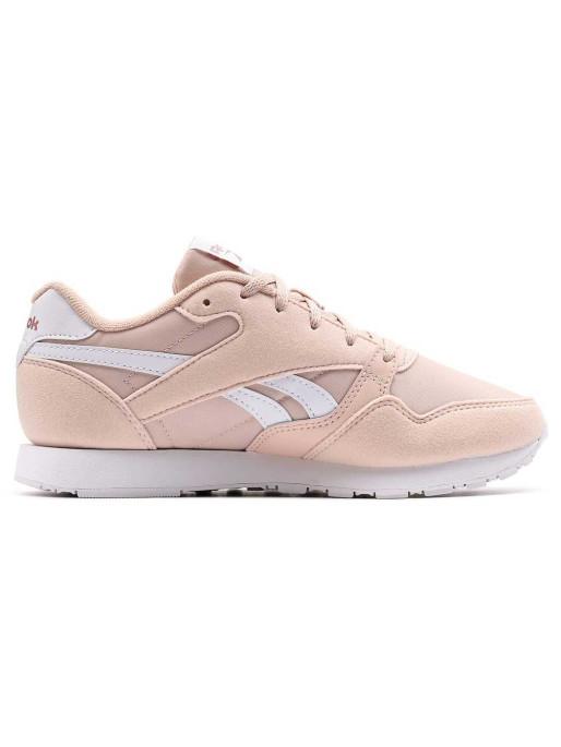 REEBOK Incaltaminte Ultra Flash