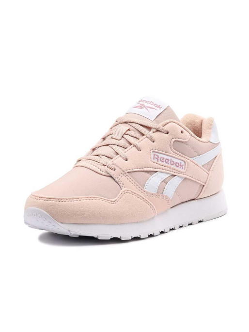 REEBOK Incaltaminte Ultra Flash