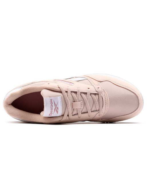 REEBOK Incaltaminte Ultra Flash