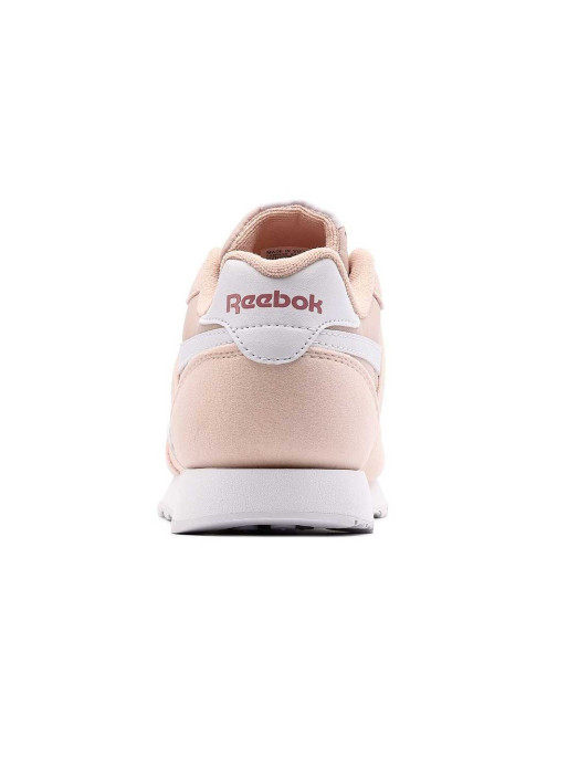REEBOK Incaltaminte Ultra Flash