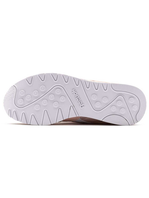 REEBOK Incaltaminte Ultra Flash