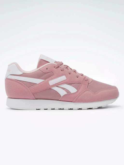 REEBOK Incaltaminte Ultra Flash
