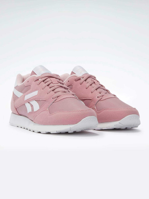 REEBOK Incaltaminte Ultra Flash