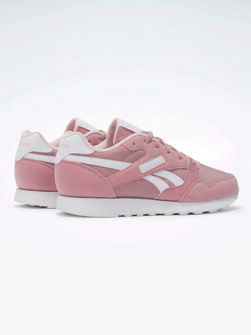 REEBOK Incaltaminte Ultra Flash
