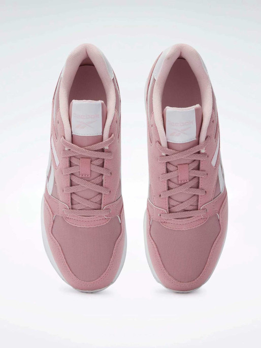REEBOK Incaltaminte Ultra Flash