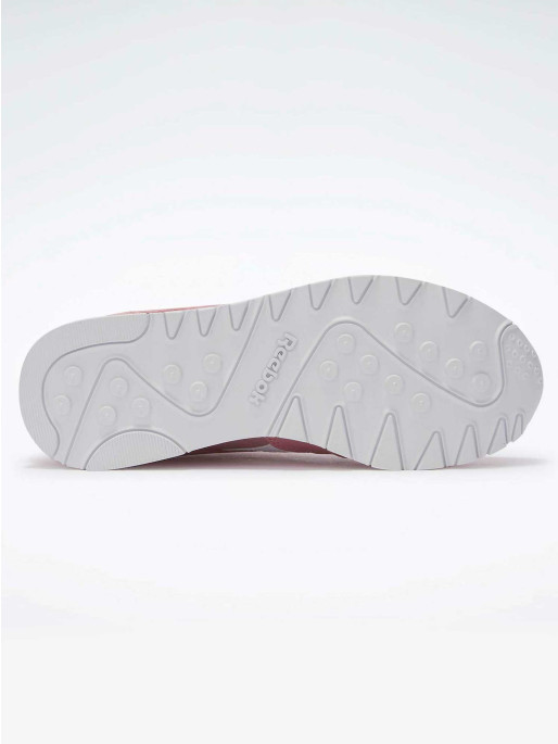 REEBOK Incaltaminte Ultra Flash