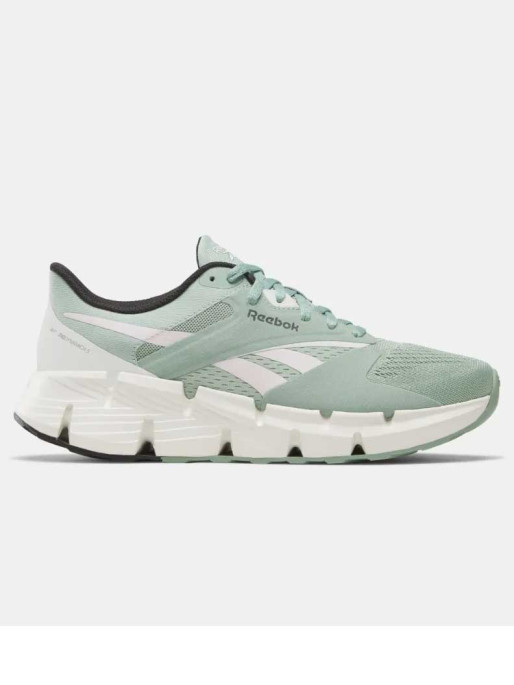 REEBOK Incaltaminte Zig Dynamica 5