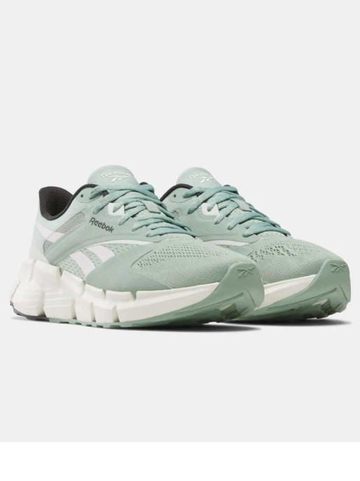 REEBOK Incaltaminte Zig Dynamica 5