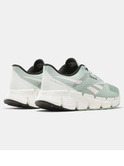 REEBOK Incaltaminte Zig Dynamica 5