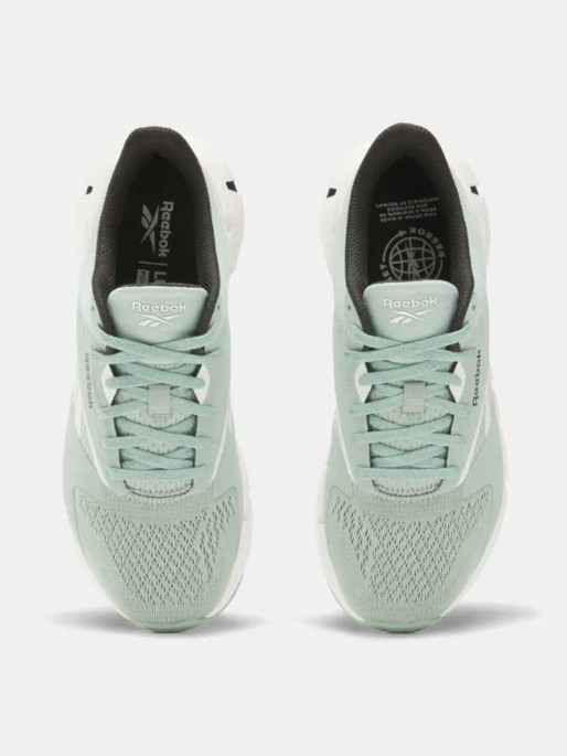 REEBOK Incaltaminte Zig Dynamica 5