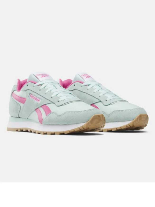 REEBOK Incaltaminte Glide
