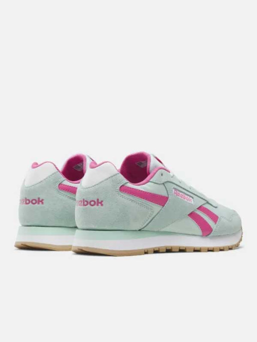 REEBOK Incaltaminte Glide