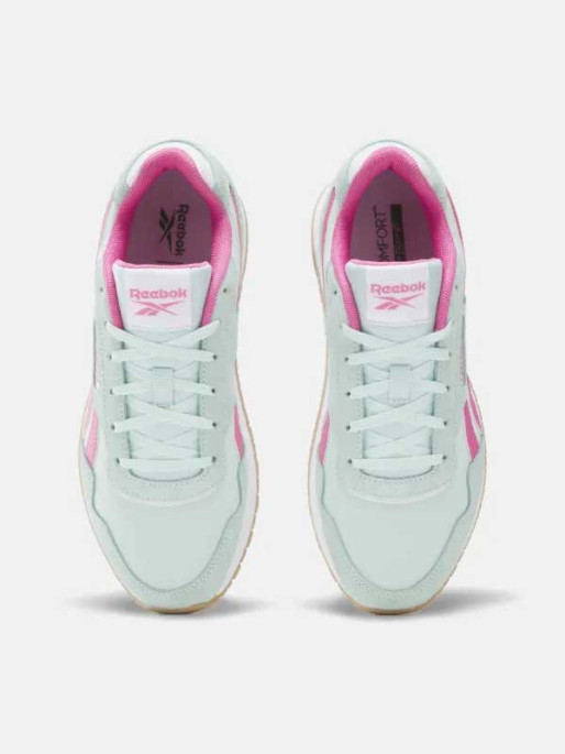 REEBOK Incaltaminte Glide