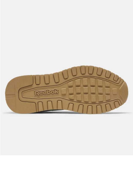 REEBOK Incaltaminte Glide