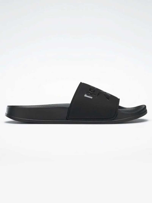 REEBOK Slapi Rbk Fulgere