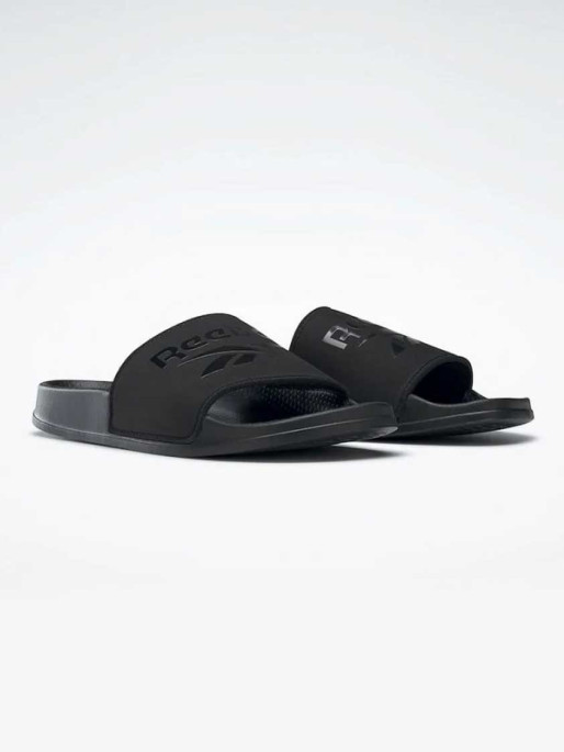 REEBOK Slapi Rbk Fulgere