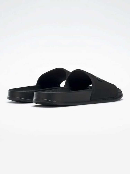 REEBOK Slapi Rbk Fulgere