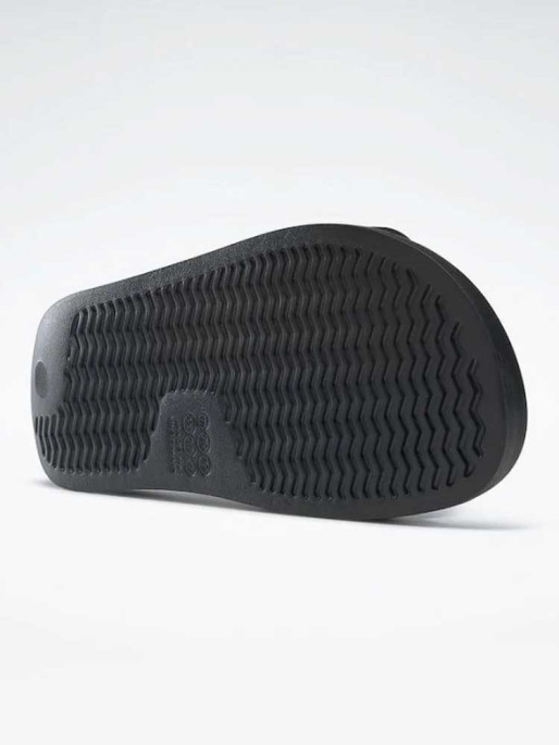 REEBOK Slapi Rbk Fulgere